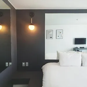 Pampas *** Jeju