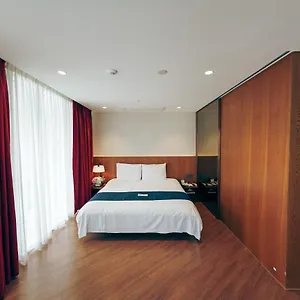 Sirius Hotel