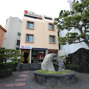 Daedong *** Jeju